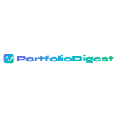 Portfolio Digest-logo