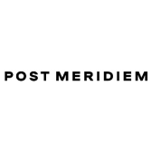 POST MERIDIEM-logo