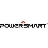 PowerSmart