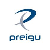 preigu-logo