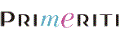 Primeriti logo