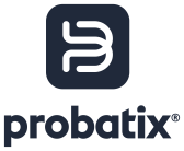 Probatix logo