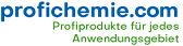 Profichemie logo