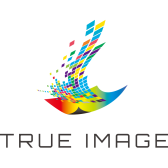 True Image logo