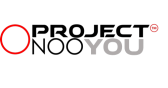 Project Noo You logo