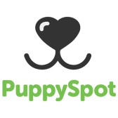 PuppySpot-logo