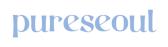 PureSeoul logo