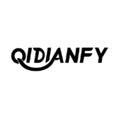 Qidianfy-logo
