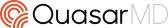 Quasar MD US