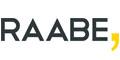 Raabe logo