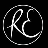 Logo Rachel Entwistle Jewellery