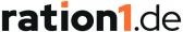 Ration1.de logo
