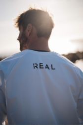 Real - Power of Movement