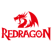 Redragon logo