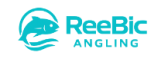Reebic logo