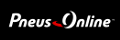 Reifen Pneus Online AT