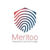Remove Group-logo