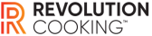Revolution Cooking logo