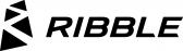 Ribble Cycles-logo