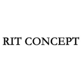 Rit Concept-logo
