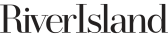 River Island-logo