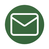 Rizz Invites-logo
