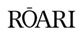 ROARI-logo
