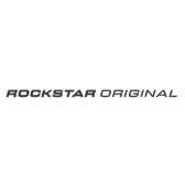 Rockstar Original (Swap Commerce)-logo