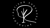 RockVine logo