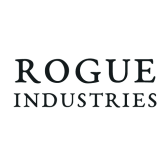 Rogue Industries-logo