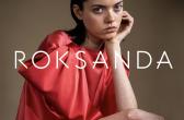 Roksanda-logo
