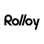 Rolloy-logo