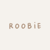 ROOBiE-logo