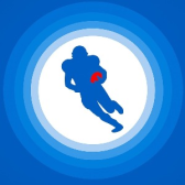 Roto Baller-logo
