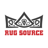 Rugsource-logo