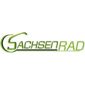 SachsenRAD