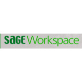 SaGE Workspace-logo