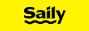 Saily