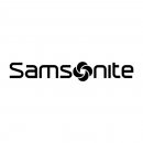 Samsonite-logo