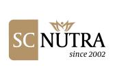 SC Nutra logo