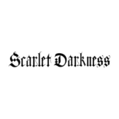 ScarletDarkness-logo