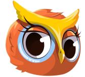 ScholarshipOwl (US) logo