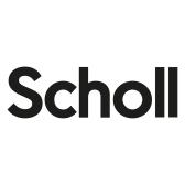 Scholl-logo