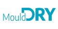 sDry-logo
