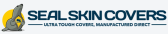 Seal Skin Covers-logo