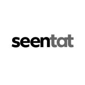 Seentat