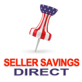 Seller Savings Direct-logo
