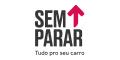 Logo Sem Parar