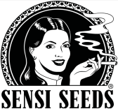 SensiSeeds-logo