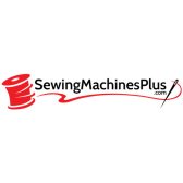 Sewing Machines Plus